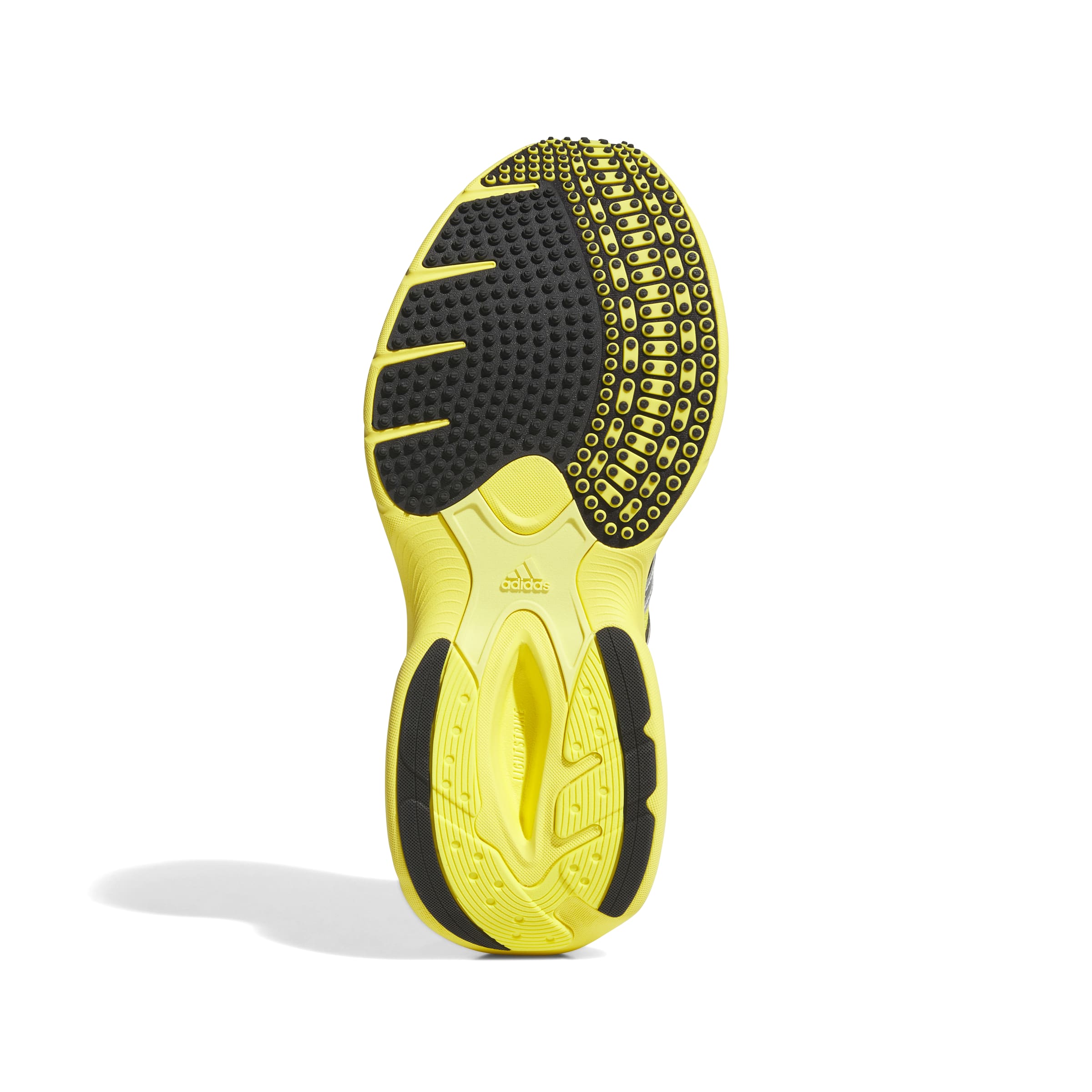 Adidas Adizero Goukana "Sunshine"