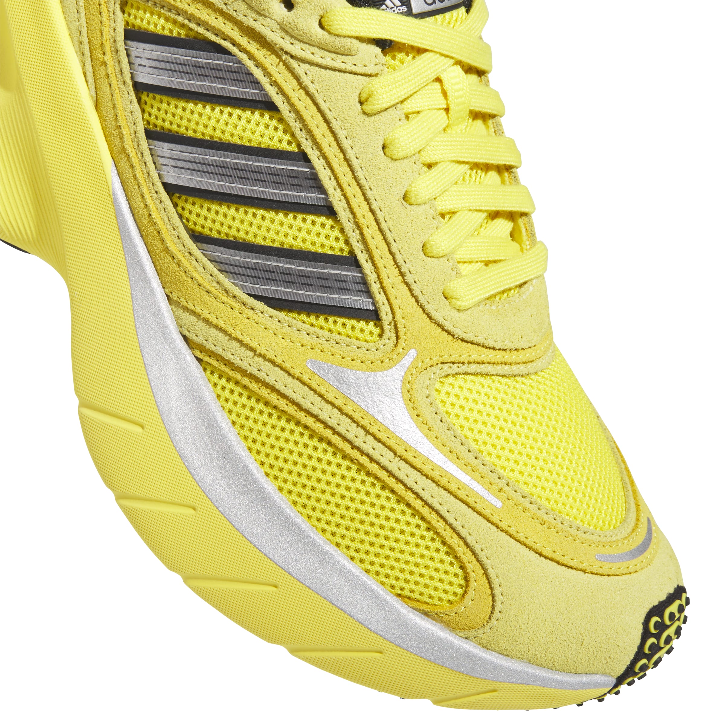 Adidas Adizero Goukana "Sunshine"