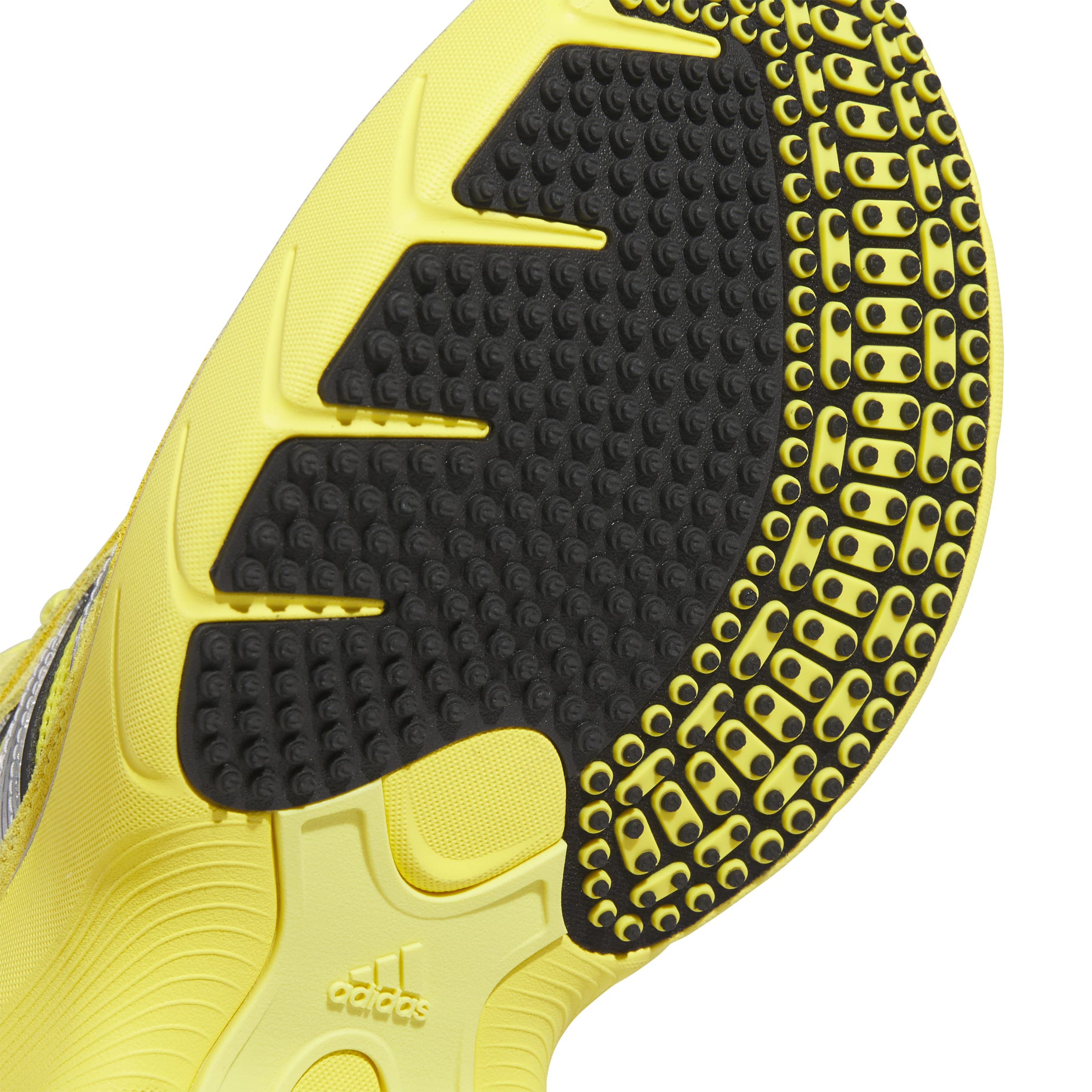Adidas Adizero Goukana "Sunshine"