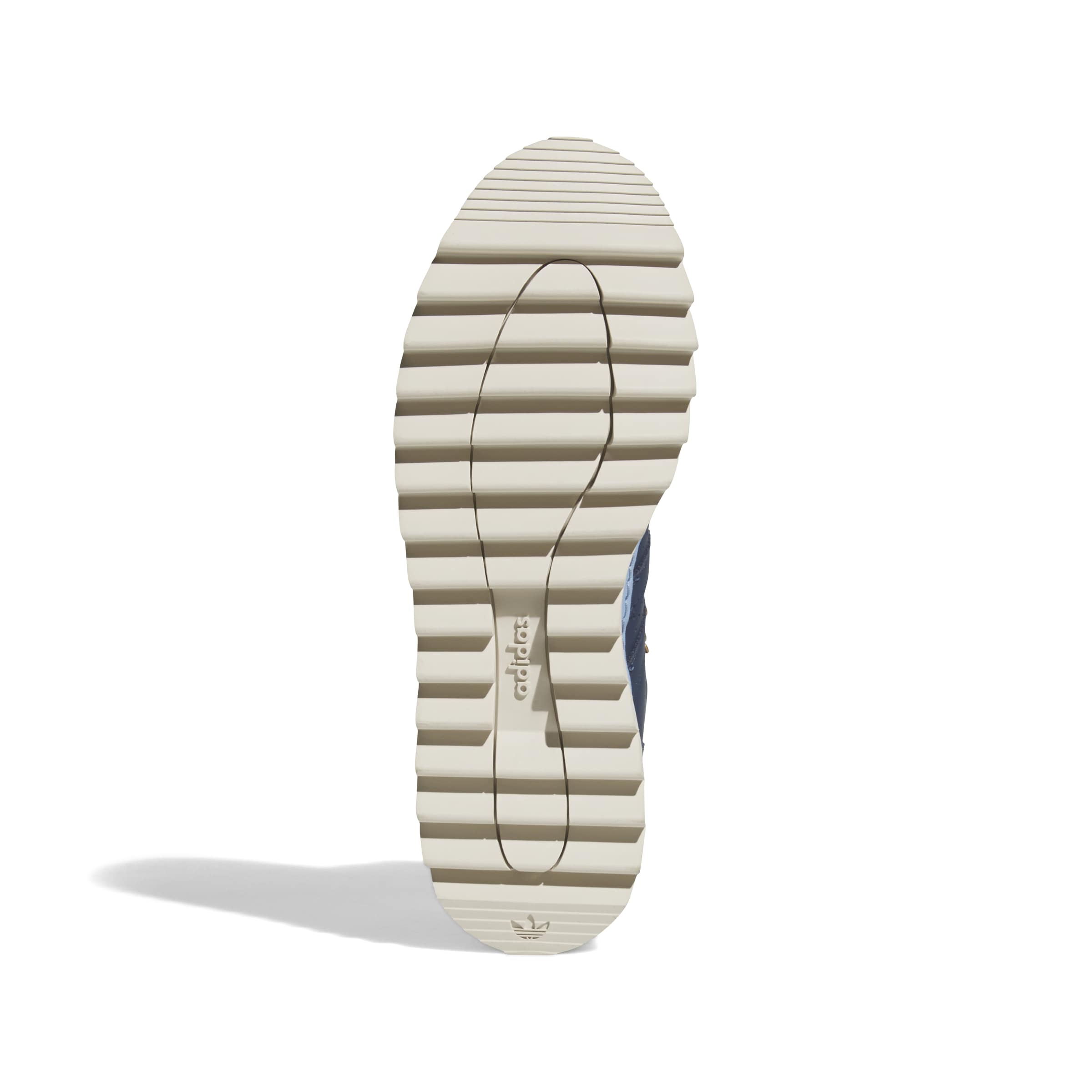 Edison Chen X Adidas CLOT Pro Model - Mineral Blue