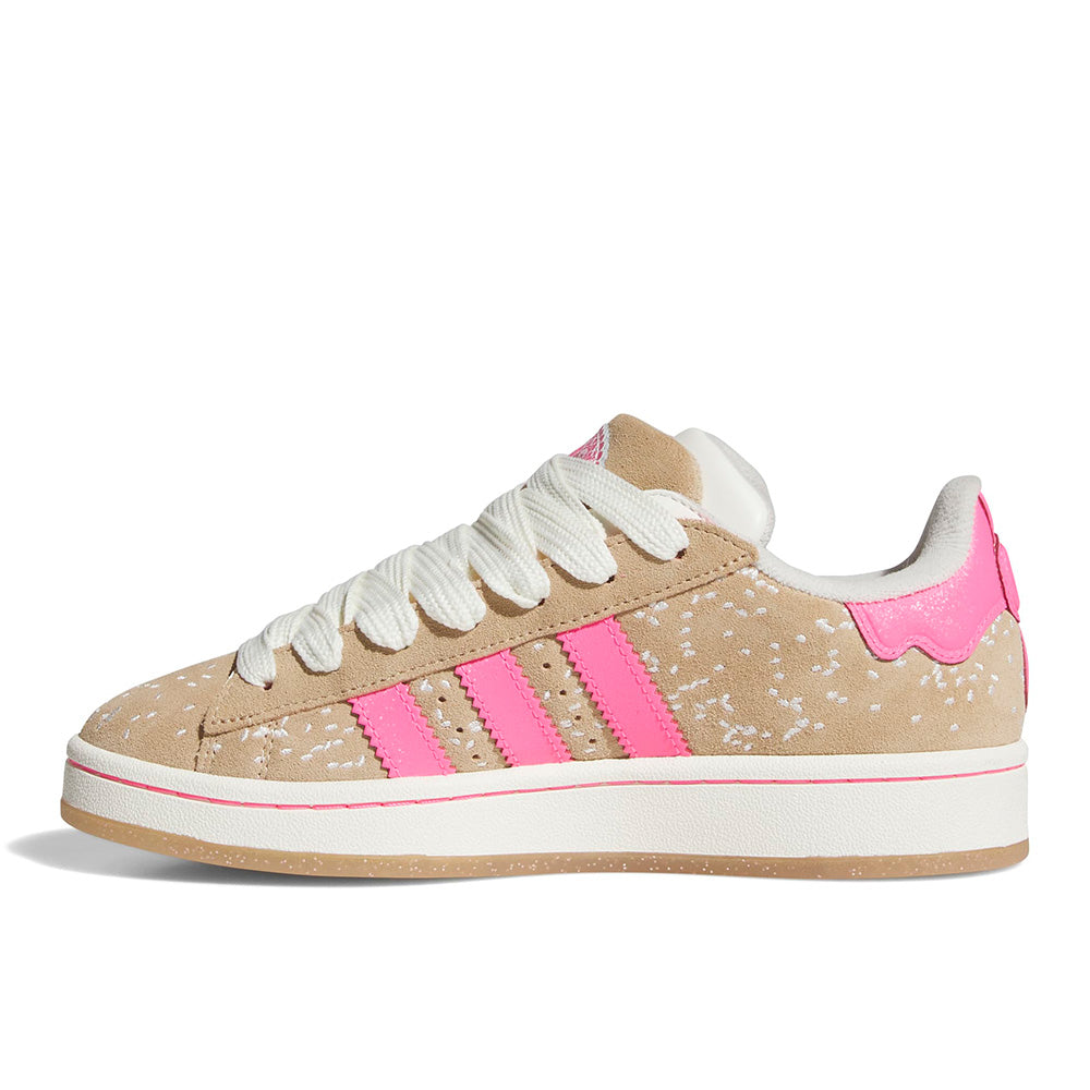 Adidas Day Of The Dead Women's Campus 00s  "Pan de Muerto"