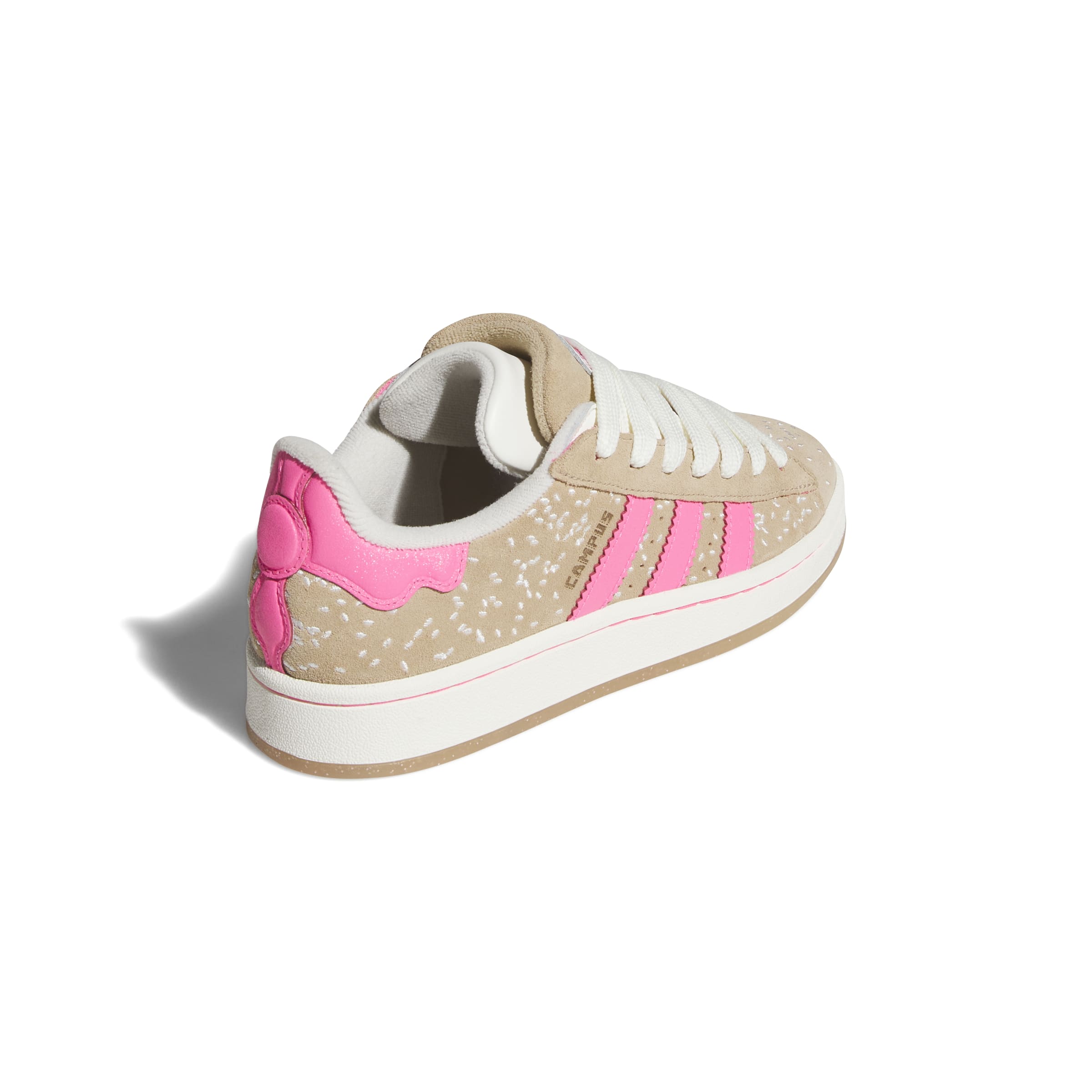 Adidas Day Of The Dead Women's Campus 00s  "Pan de Muerto"