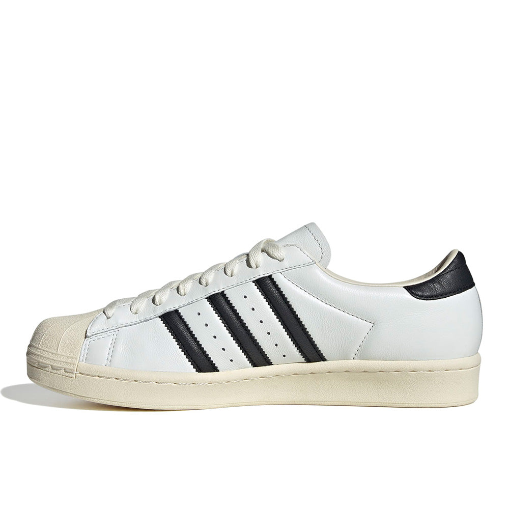 Adidas Superstar Vintage