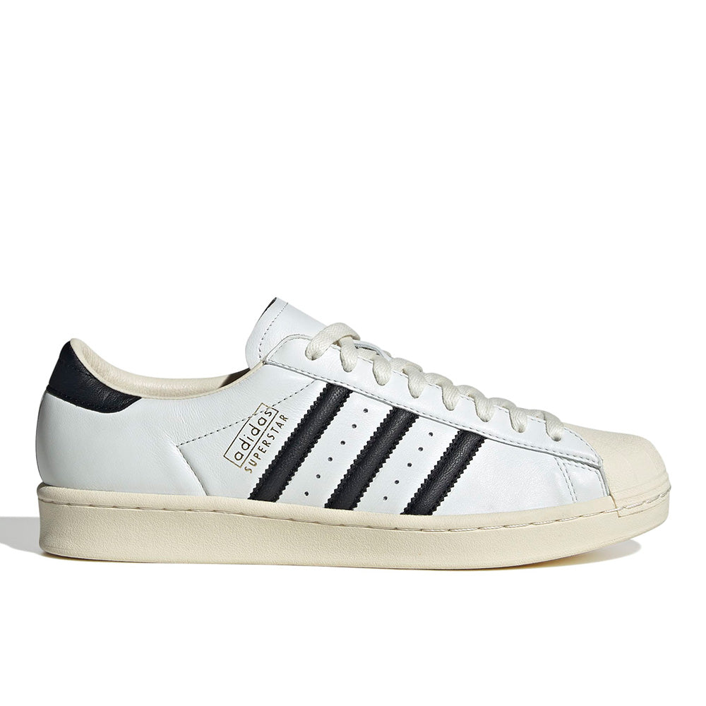 "Adidas Originals PRM Superstar II Patent Leather
"