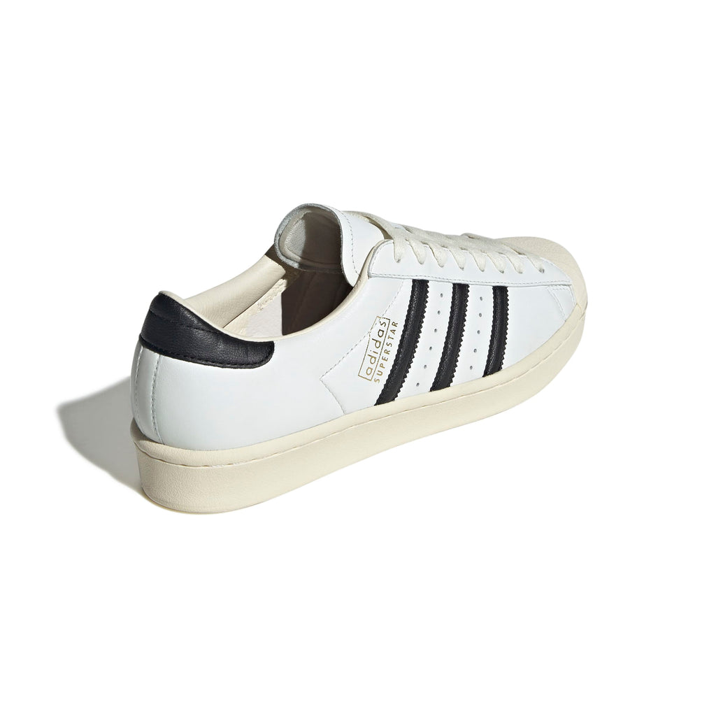 Adidas Superstar Vintage