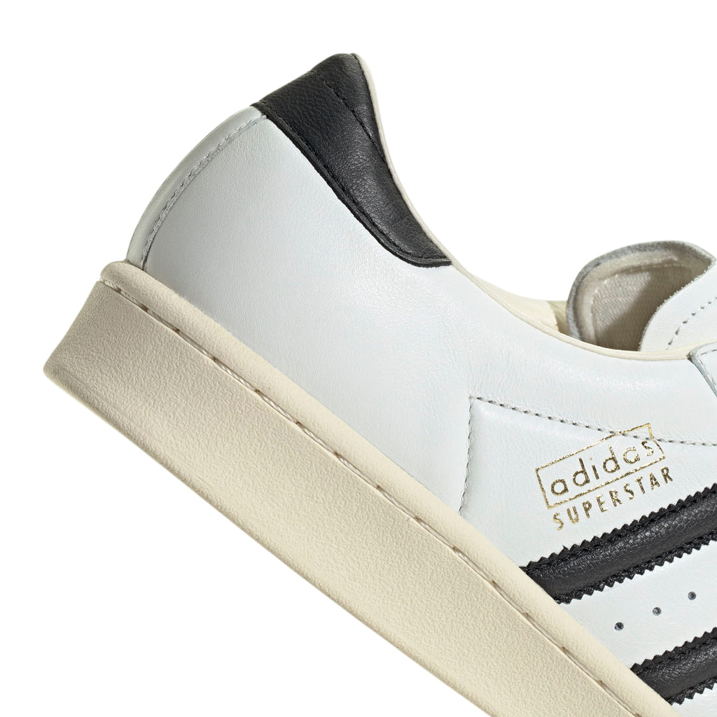 Adidas Superstar Vintage