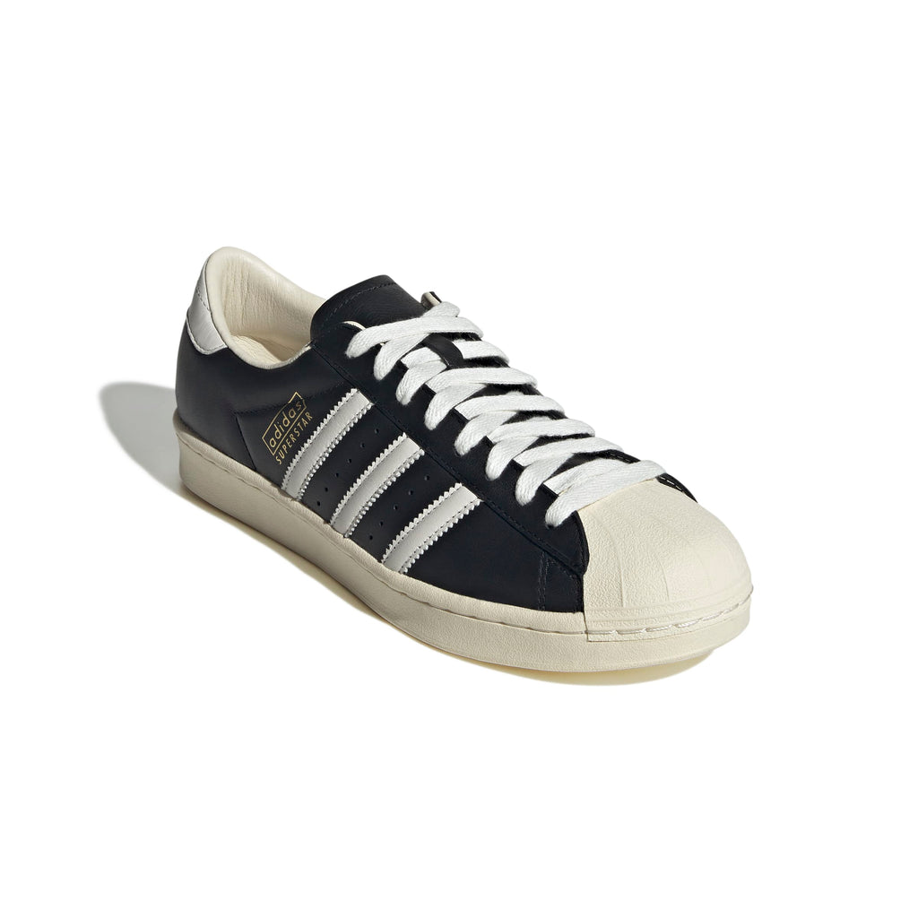 Adidas Superstar Vintage