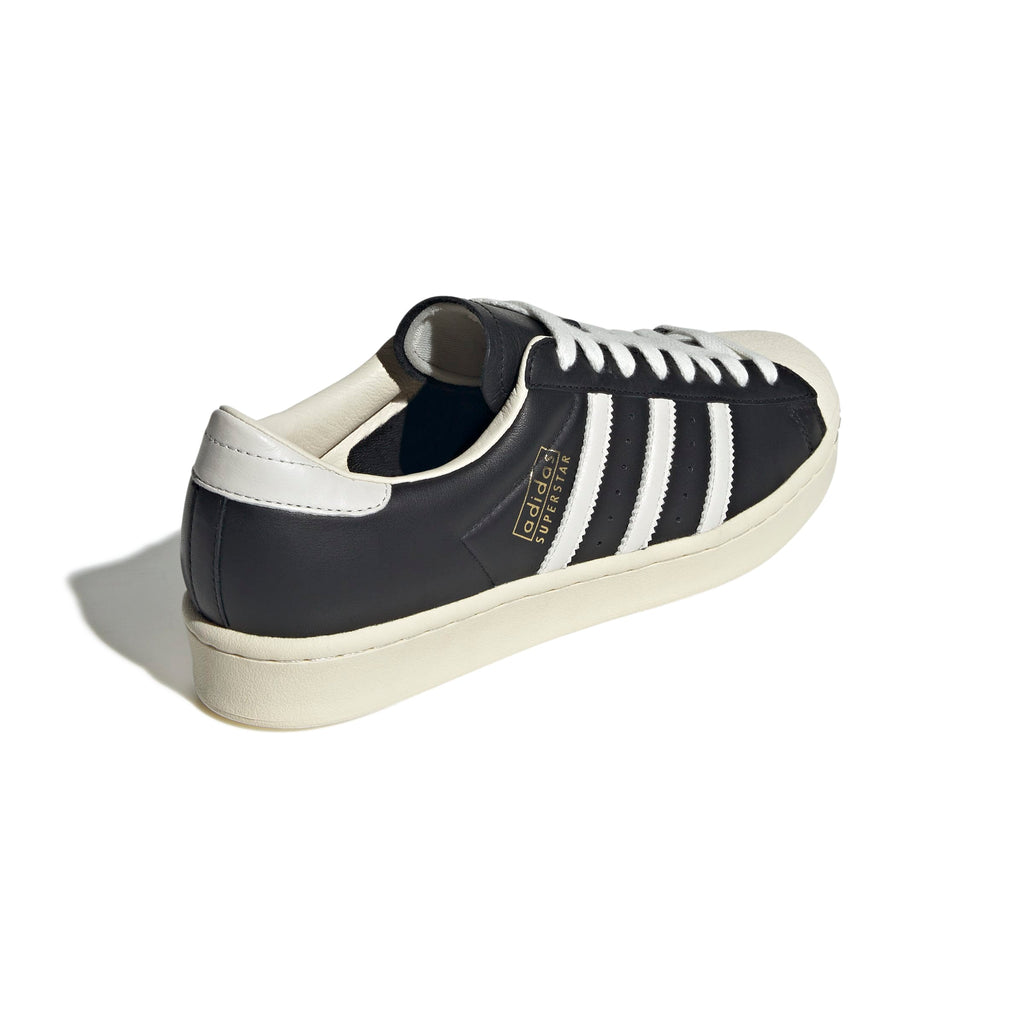 Adidas Superstar Vintage