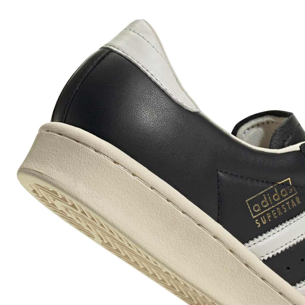 Adidas Superstar Vintage