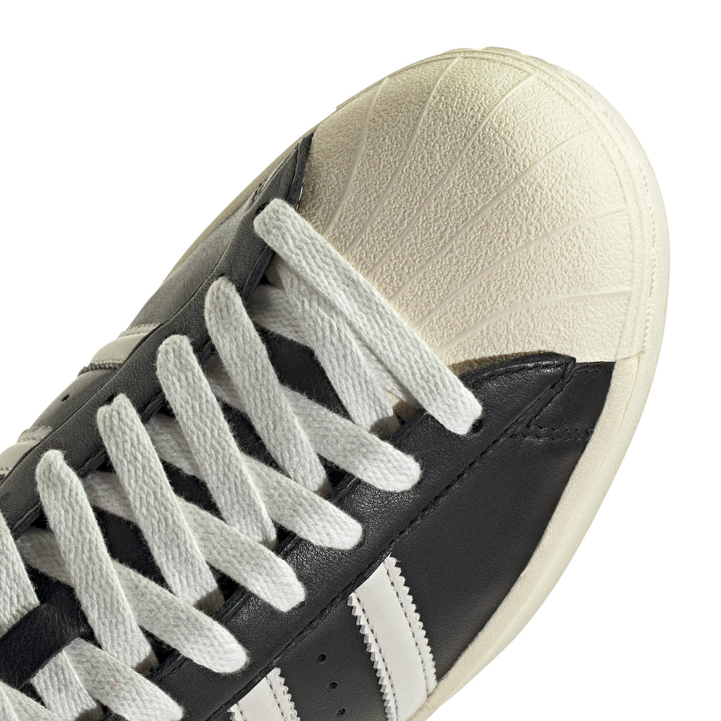 Adidas Superstar Vintage
