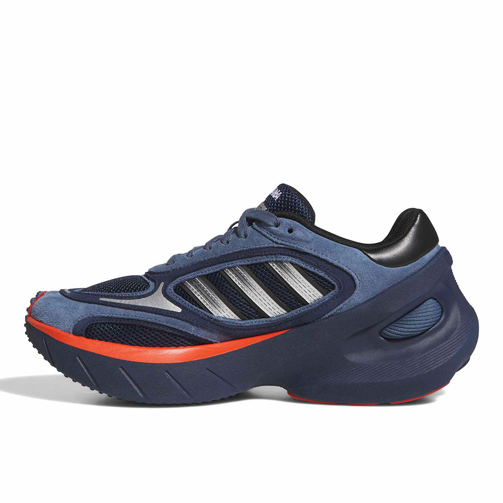 Adidas Adizero Goukana "Preloved Ink"