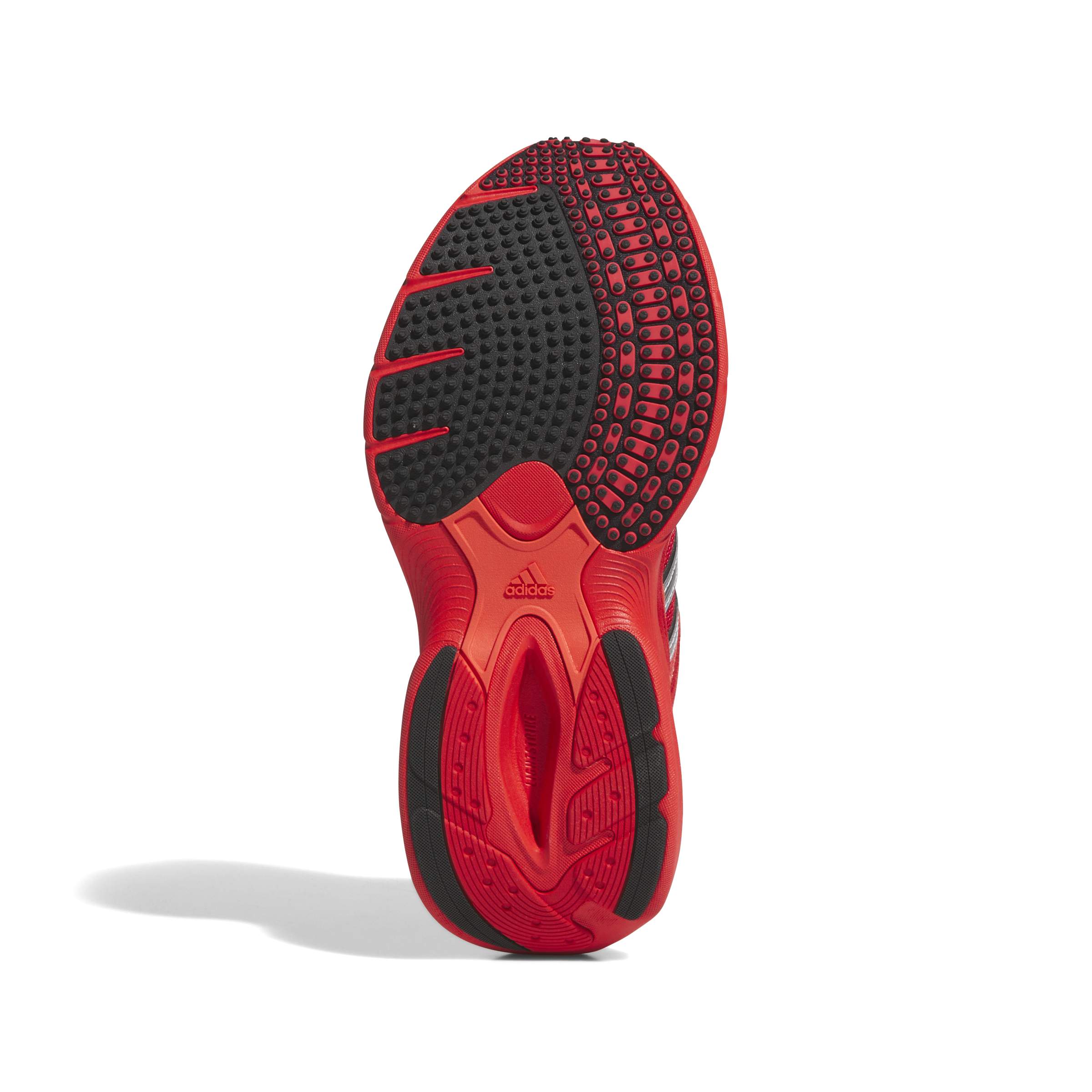 Adidas Adizero Goukana "Brilliant Red"