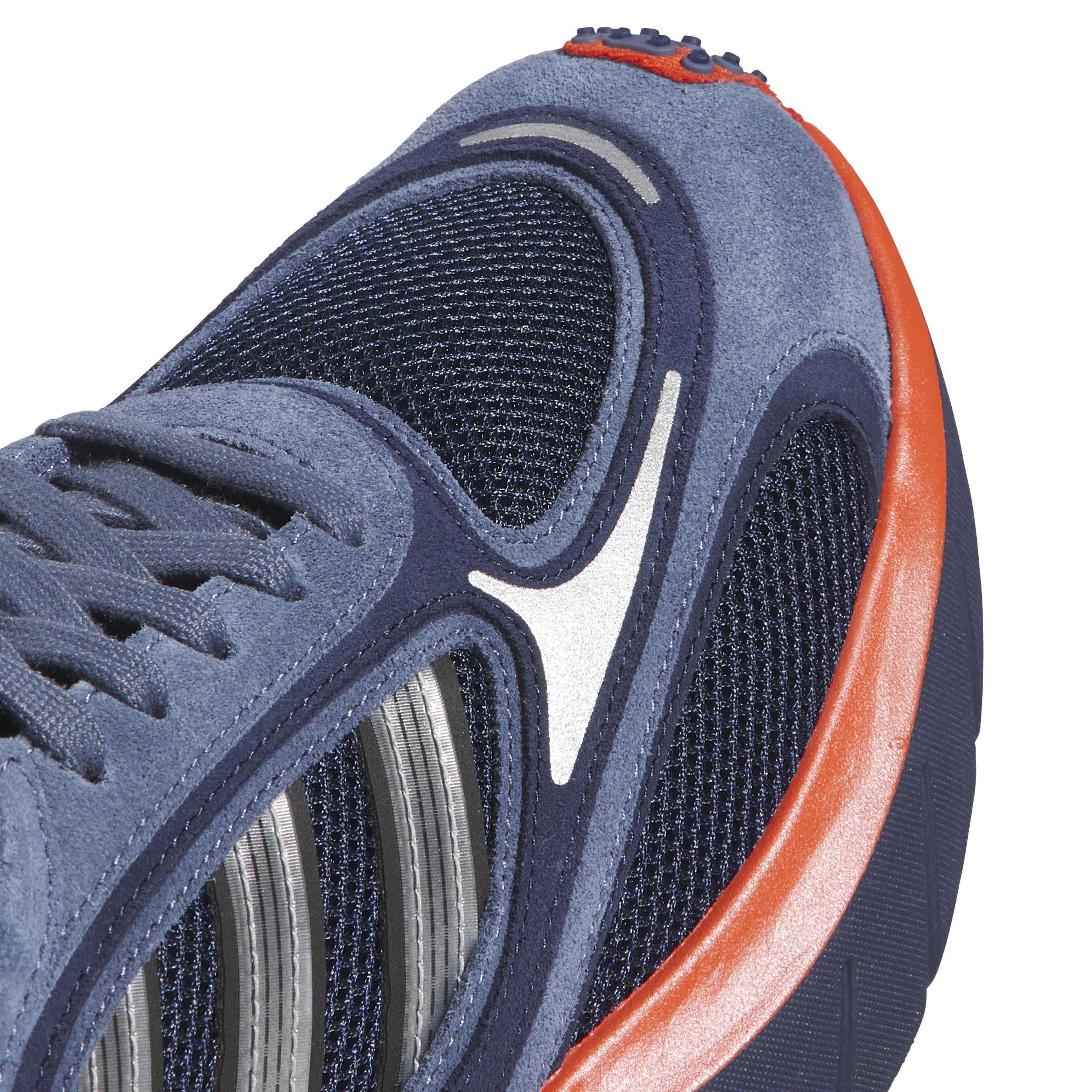 Adidas Adizero Goukana "Preloved Ink"