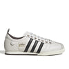 Adidas Originals Samba 82