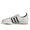 Adidas Originals Samba 82