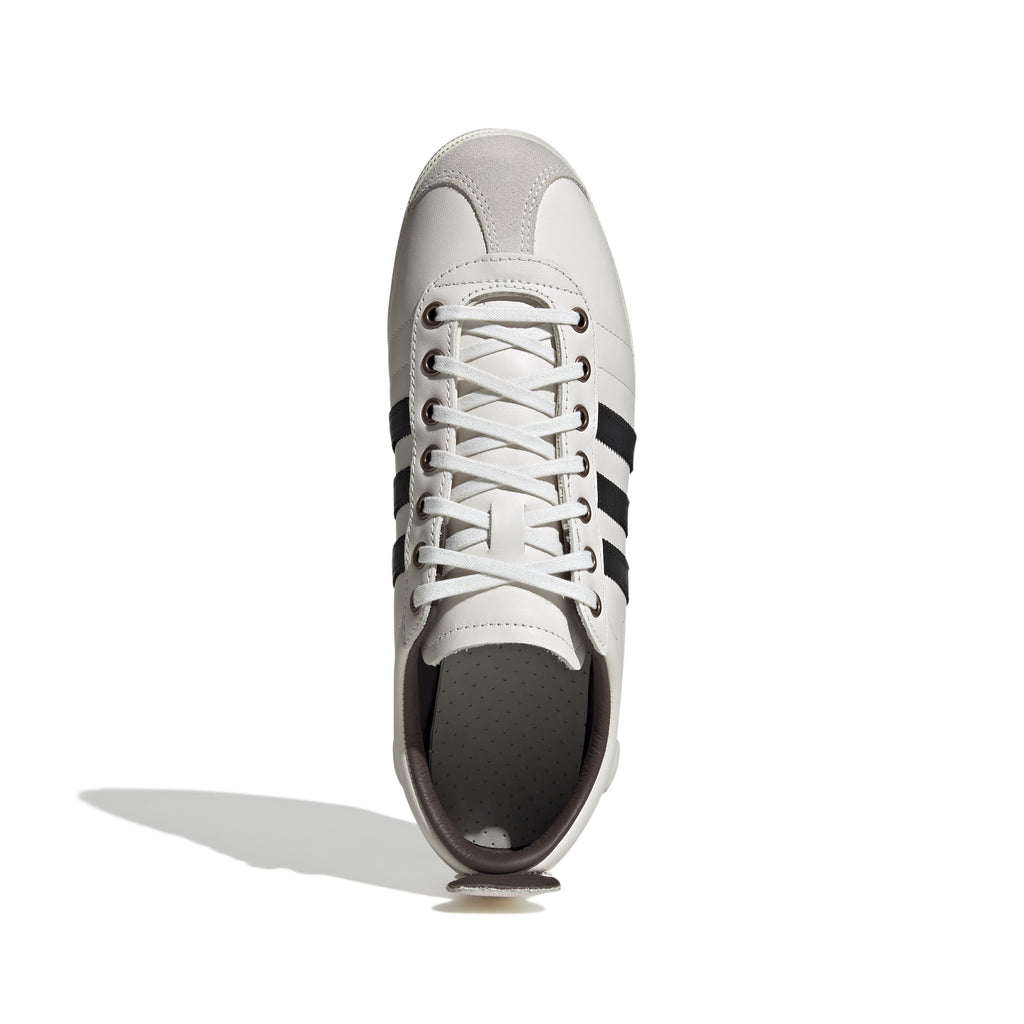 Adidas Originals Samba 62