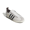 Adidas Originals Samba 82