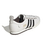 Adidas Originals Samba 82