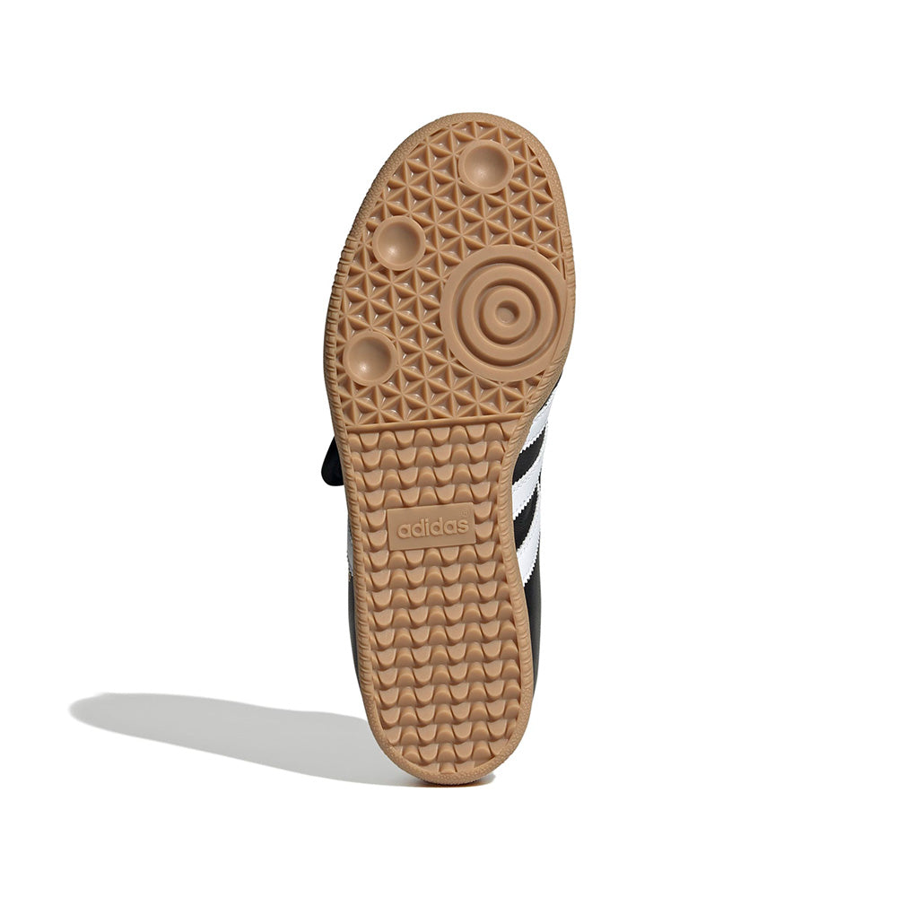 Women's Adidas Samba Jane Shoes | Fresh Rags Fresh Rags FL Women's Adidas Samba Jane Shoes | Fresh Rags Fresh Rags FL