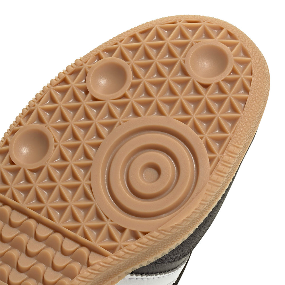 Adidas Women's Samba Jane - Black