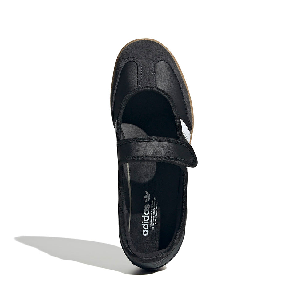 Women's Adidas Samba Jane Shoes | Fresh Rags Fresh Rags FL Women's Adidas Samba Jane Shoes | Fresh Rags Fresh Rags FL