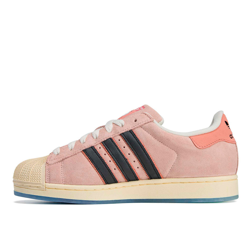 Sponge Bob X Adidas Originals Superstar "Patrick"