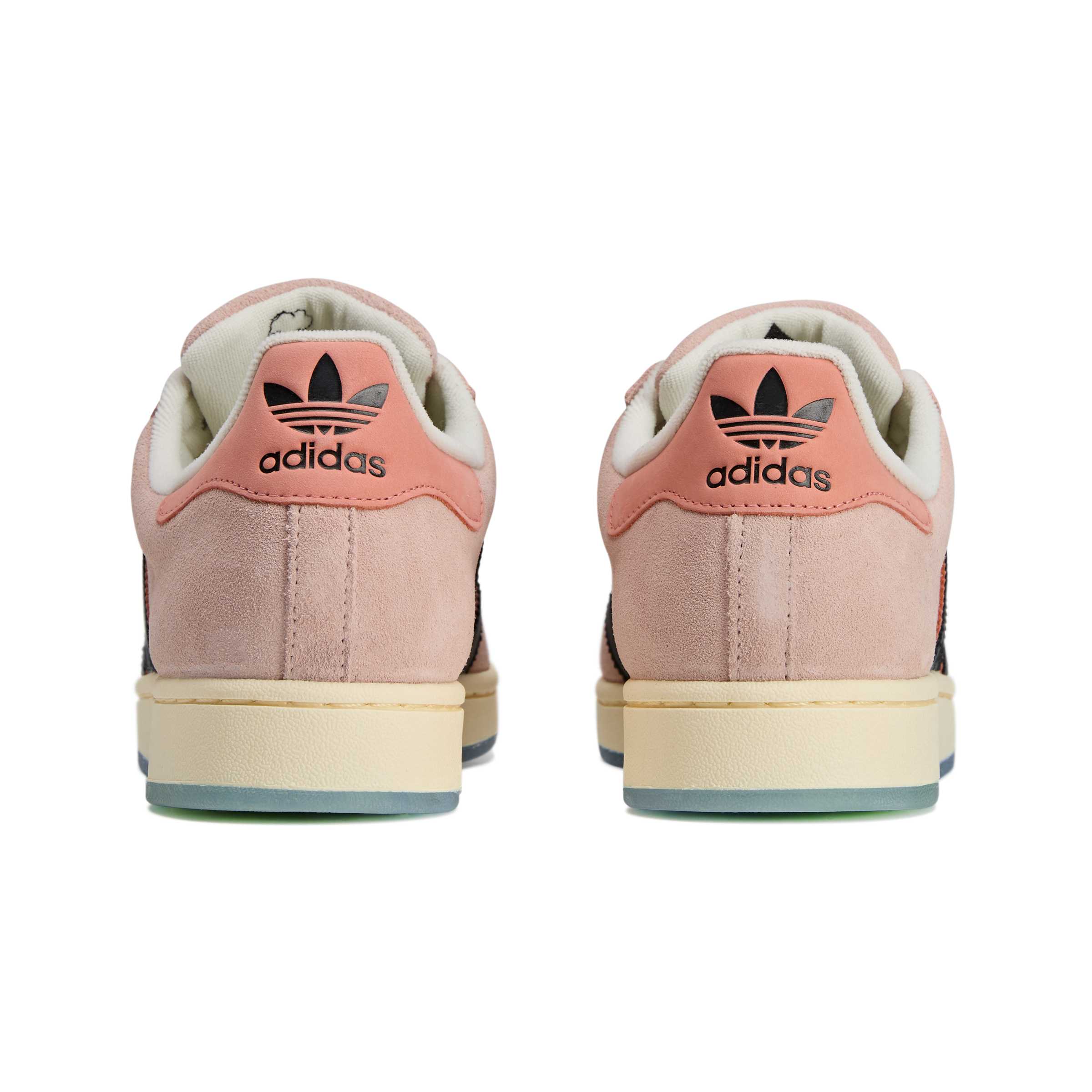 Sponge Bob X Adidas Originals Superstar "Patrick"