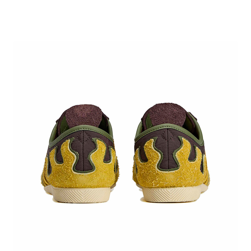 Brain Dead X Adidas Japan Lo