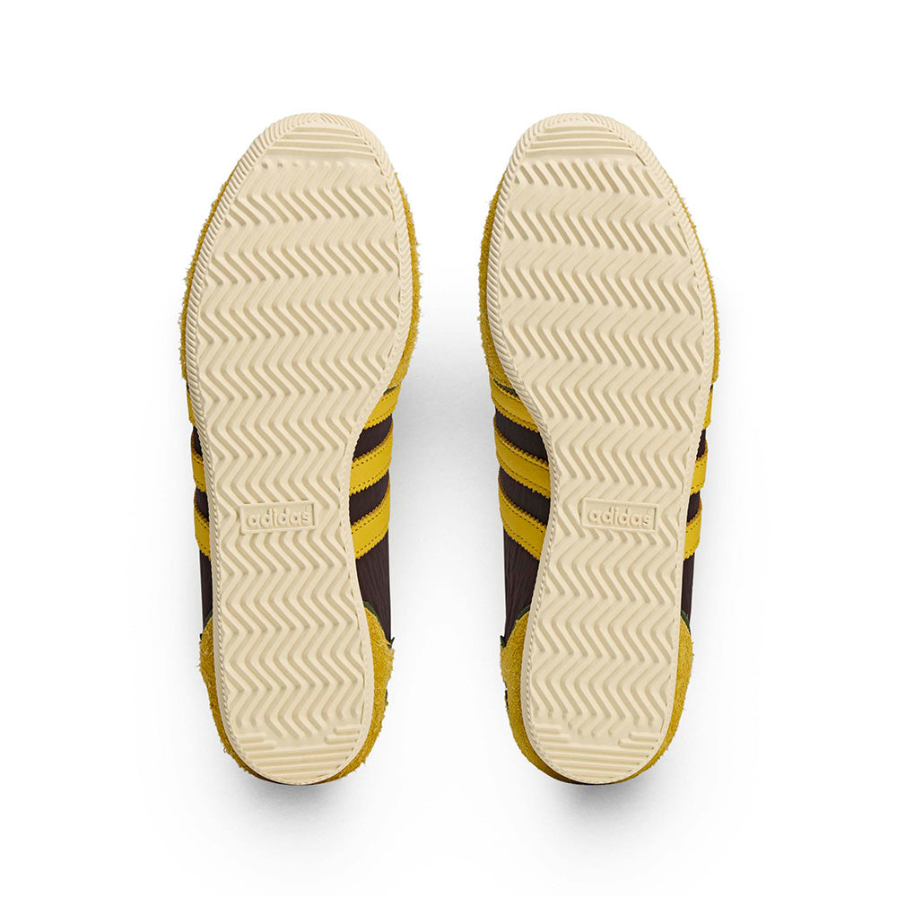 Brain Dead X Adidas Japan Lo