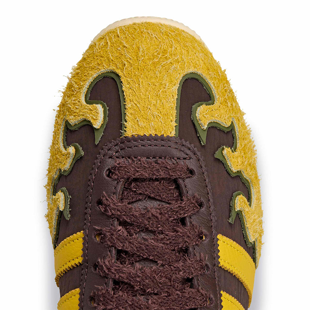 Brain Dead X Adidas Japan Lo