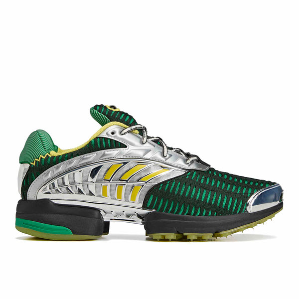 Brain Dead X Adidas Originals ClimaCool 2 – Fresh Rags FL
