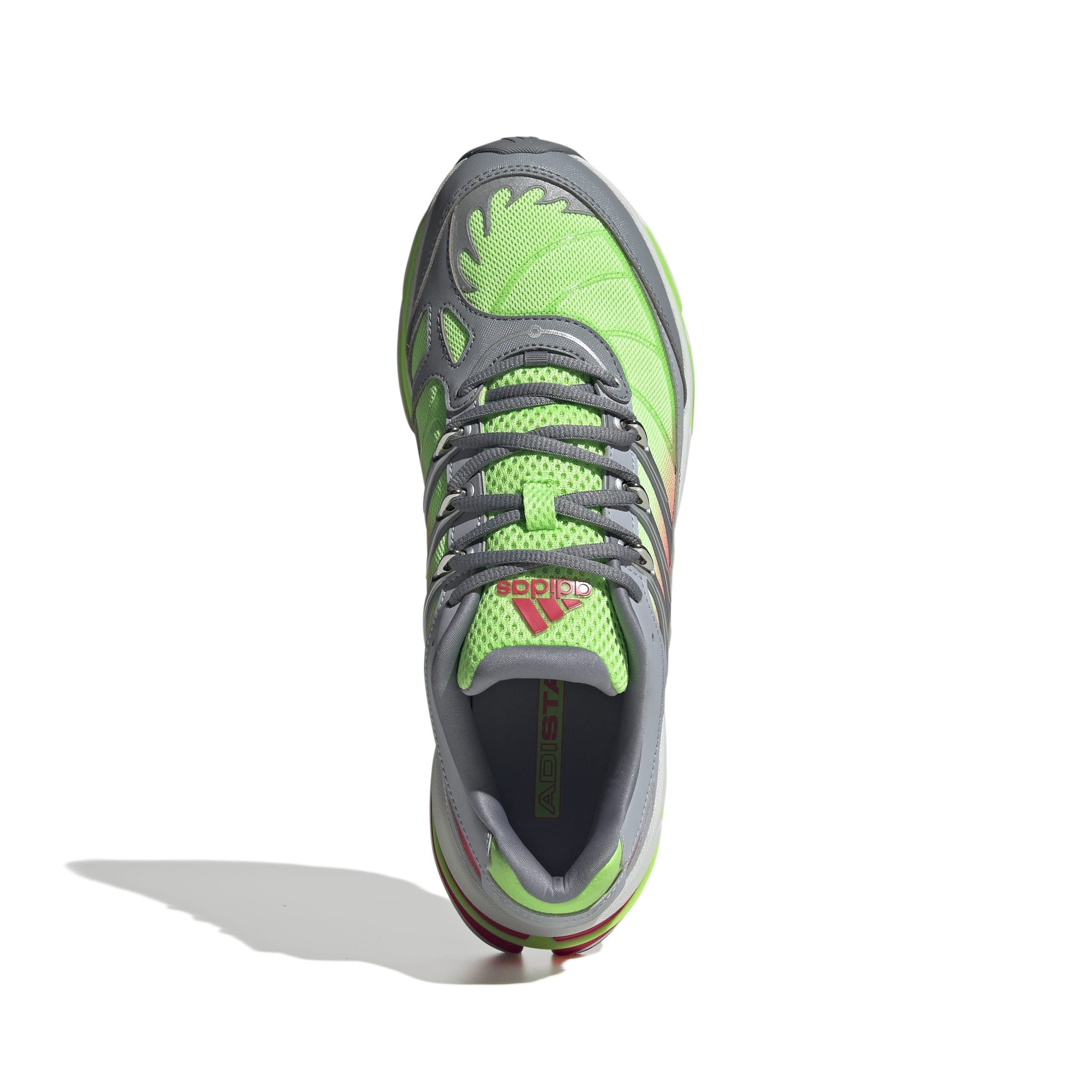 Adidas Adistar HRMY – Fresh Rags FL
