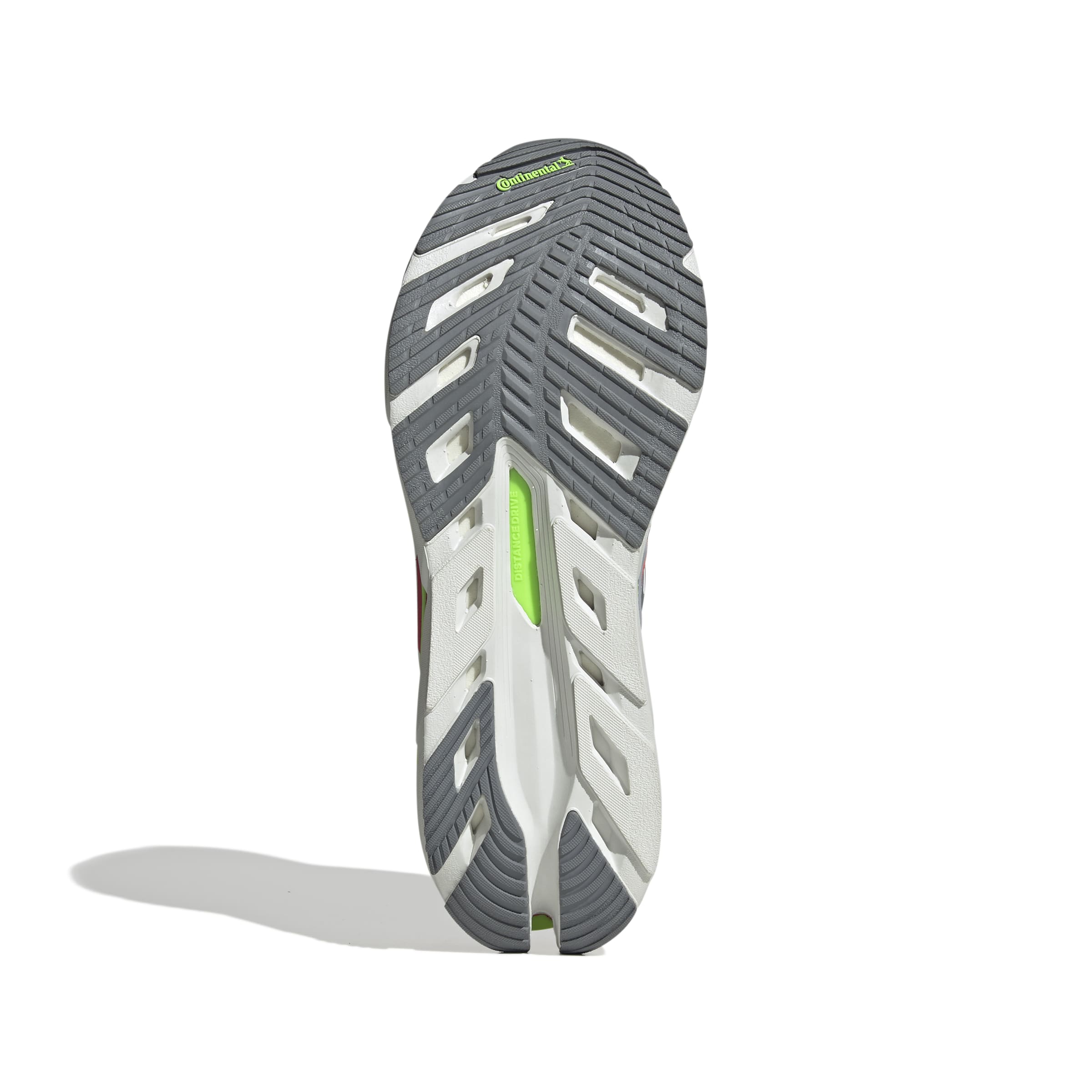 Adidas Adistar HRMY Fresh Rags FL Adidas Adistar HRMY Fresh Rags FL