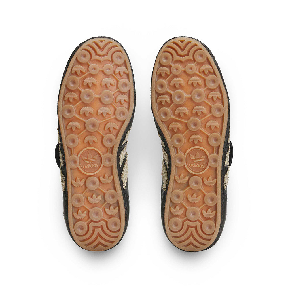 Clot by Edison Chen X Adidas Mundial – Fresh Rags FL