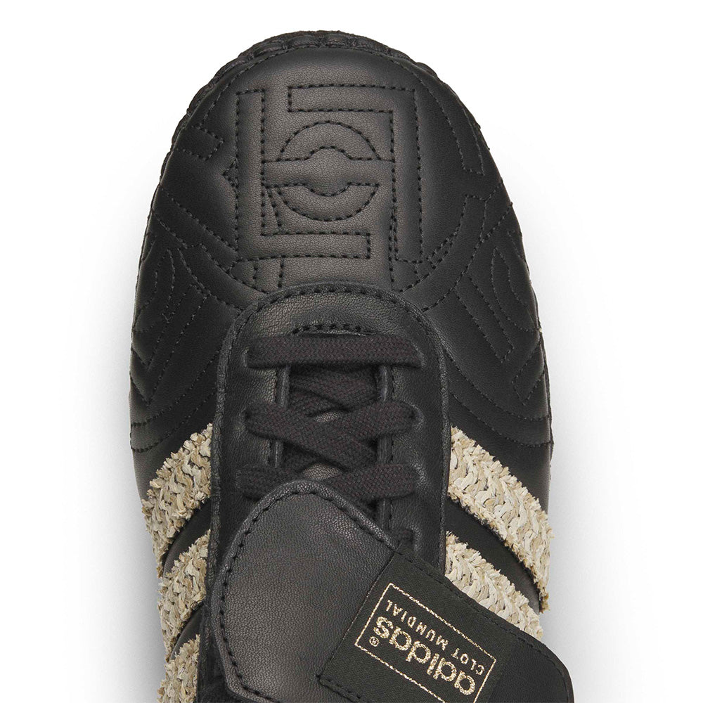 Clot by Edison Chen X Adidas Mundial – Fresh Rags FL