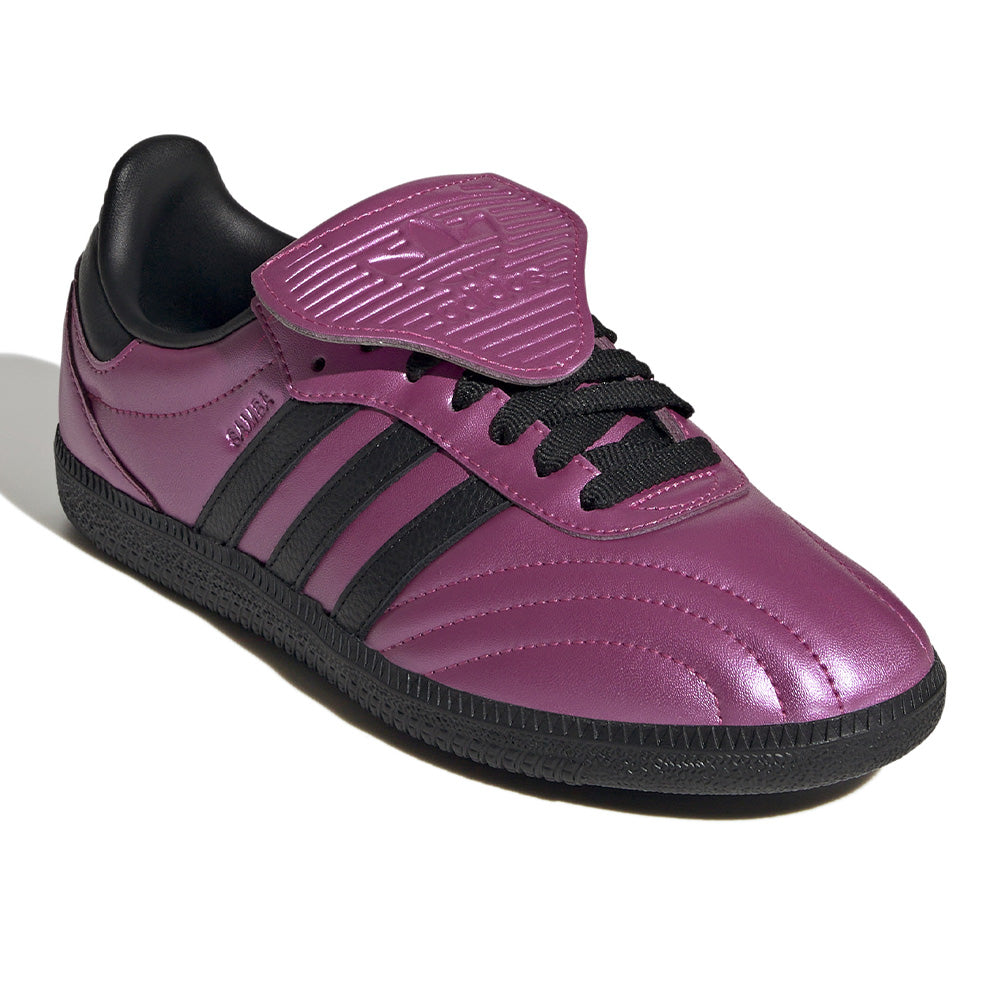 Adidas Women's Samba LT Adidas Women's Samba LT