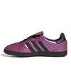 Adidas Women's Samba LT 