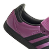 Adidas Women's Samba LT 