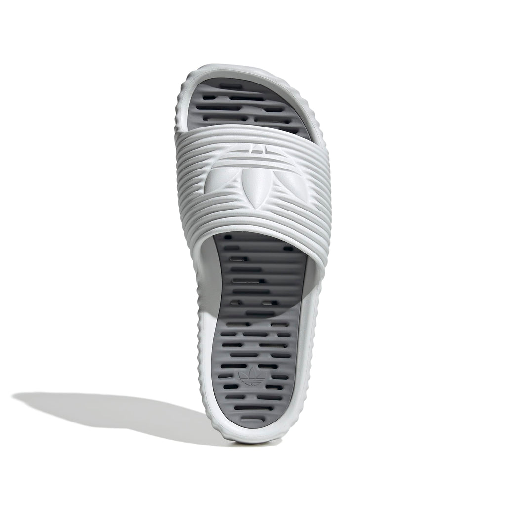 Adidas Adilette 25