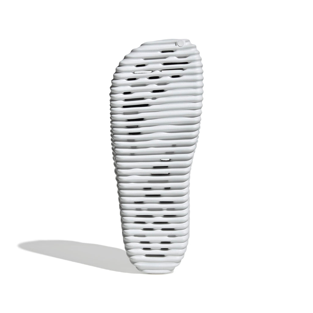 Adidas Adilette 25