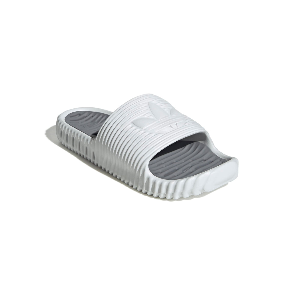 Adidas Adilette 25