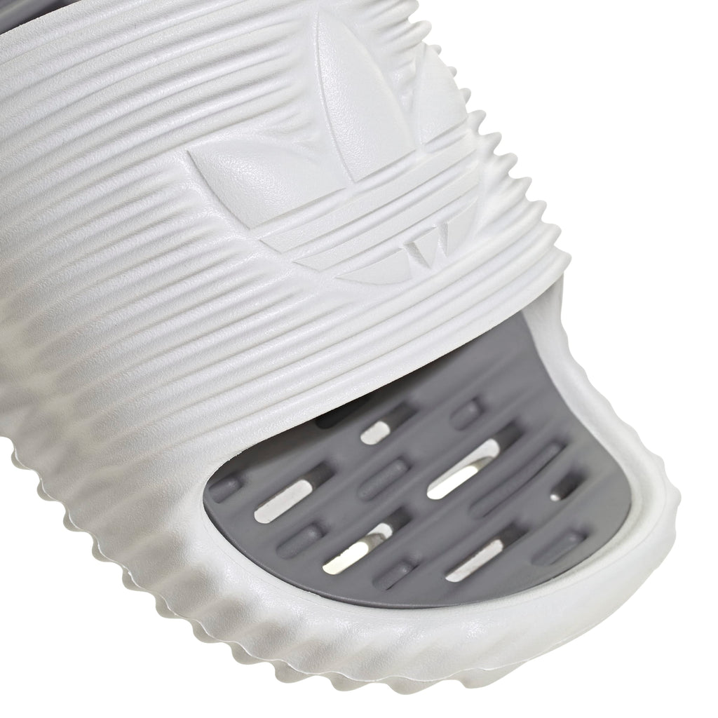Adidas Adilette 25