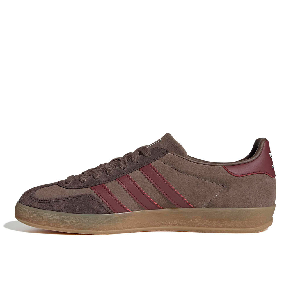 Adidas Gazelle Indoor 