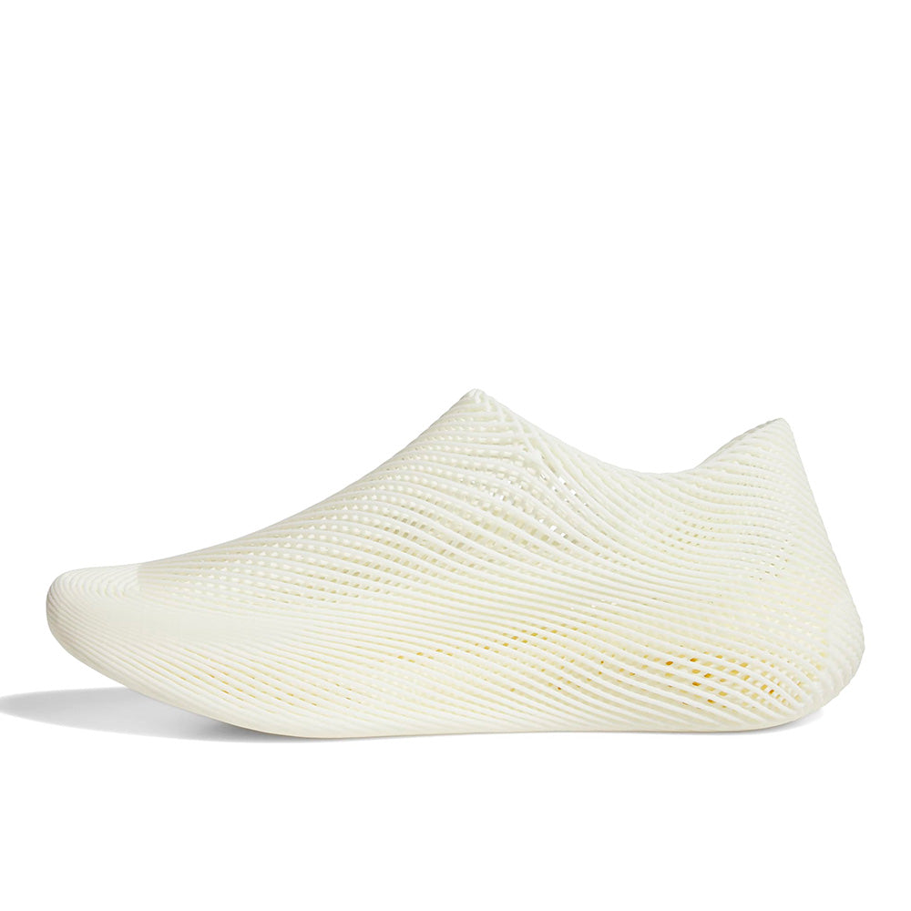 Adidas Climacool Laceless