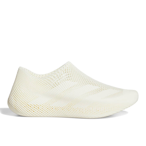 Adidas Originals Samba Millenium