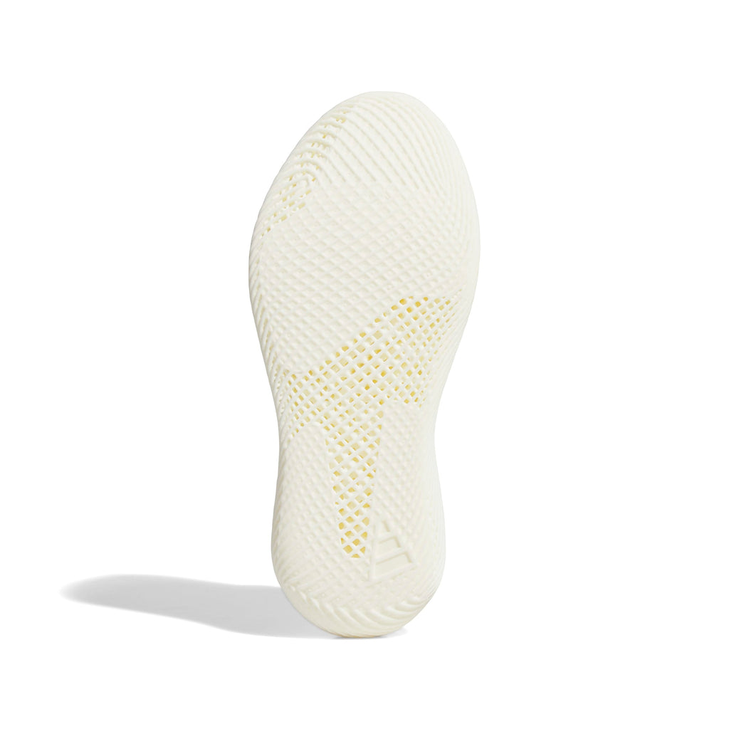 Adidas Climacool Laceless