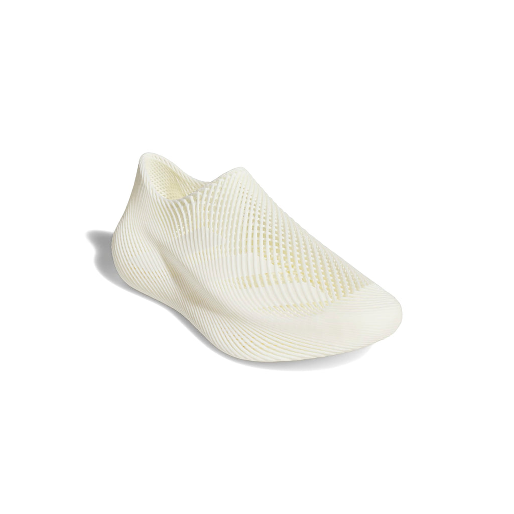 Adidas Climacool Laceless