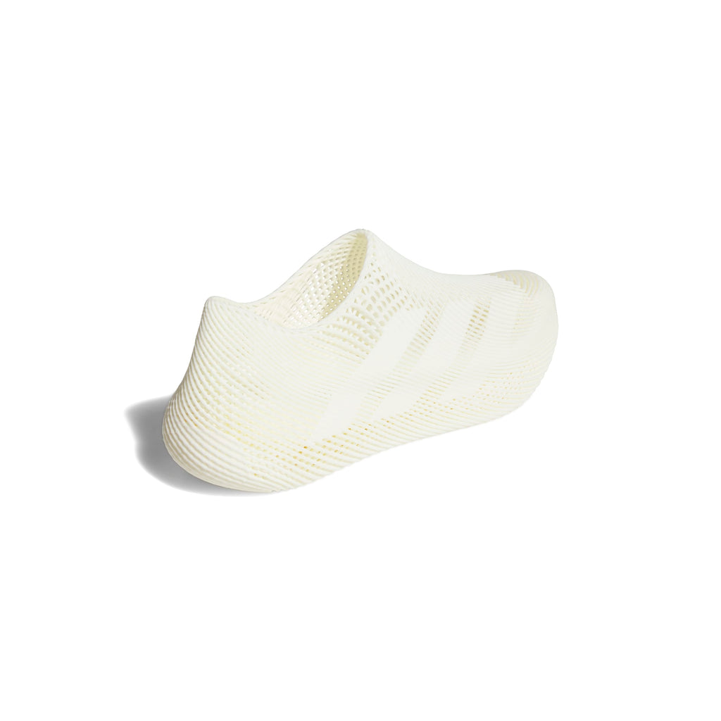 Adidas Climacool Laceless