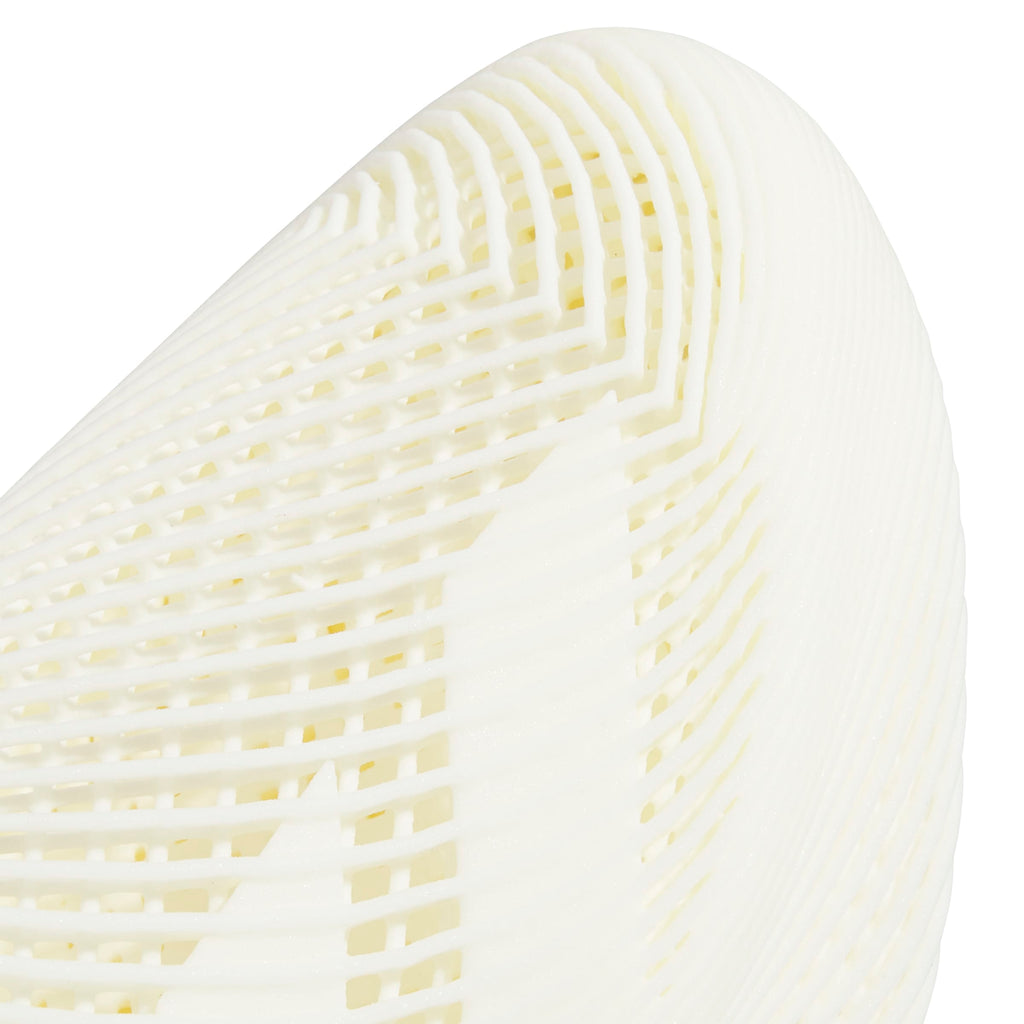 Adidas Climacool Laceless