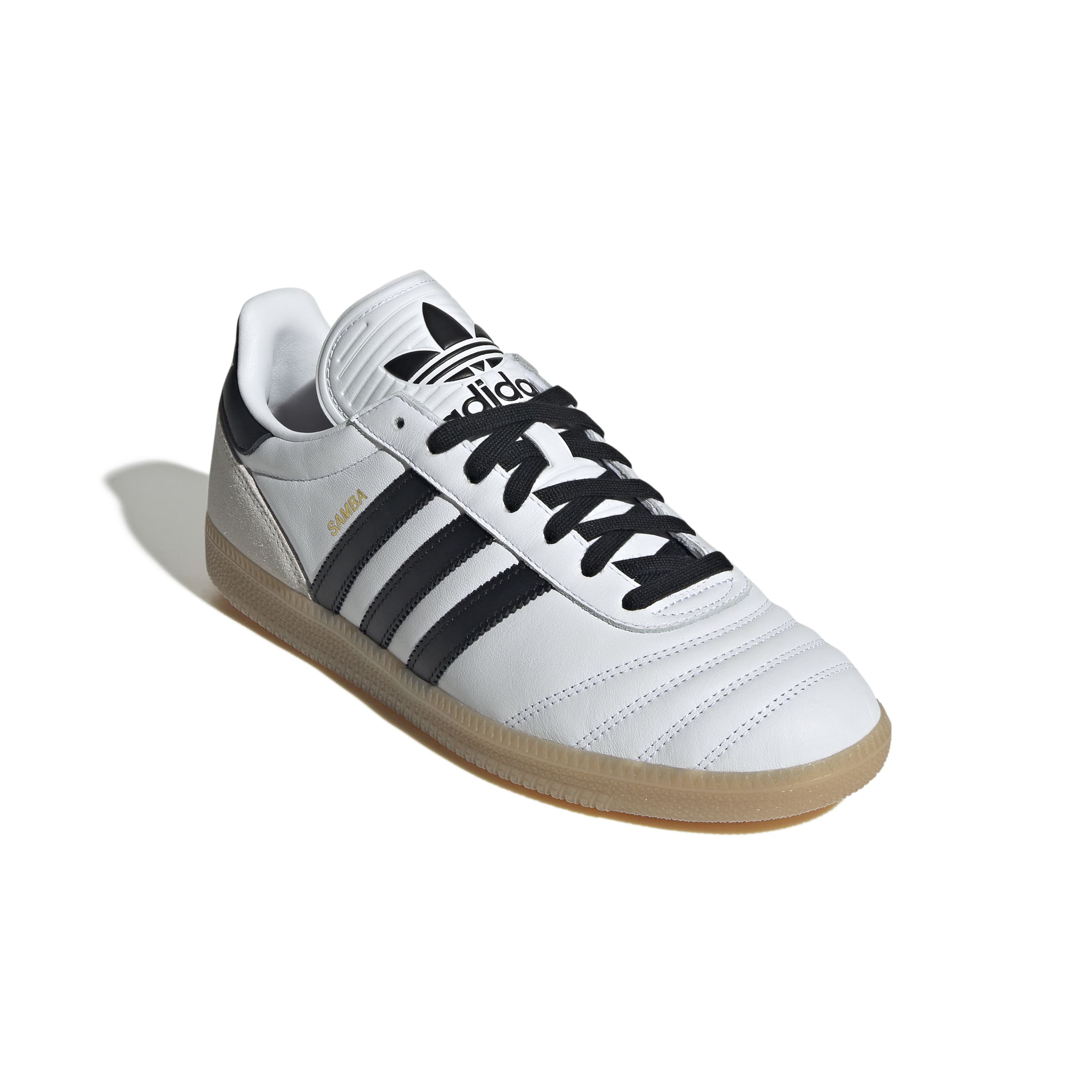 Adidas Samba Japan OG – Fresh Rags FL